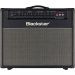 Blackstar HT Club 40MkII