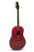 Ovation 1516VRM-G Vampira Red Metallic (B-Stock)