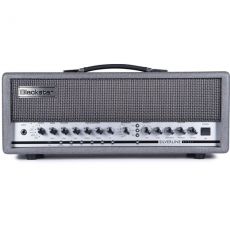 Blackstar Silverline Deluxe Head 100W