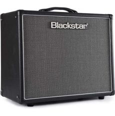 Blackstar HT-20R