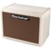 Blackstar Fly 103 Acoustic Extension Cabinet