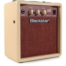 Blackstar Debut 10E