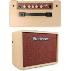 Blackstar Debut 15E