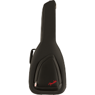  FENDER FA610 DREADNOUGHT GIG BAG 