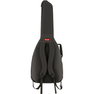  FENDER FA610 DREADNOUGHT GIG BAG 