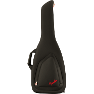  FE610 ELECTRIC GUITAR GIG BAG 