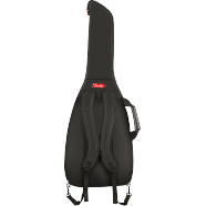  FE610 ELECTRIC GUITAR GIG BAG 