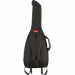  FE610 ELECTRIC GUITAR GIG BAG 