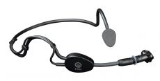 AKG C544L Headset -mikrofoni