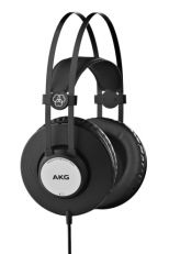 AKG K72 suljetut kuulokkeet