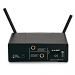 AKG WMS40 Mini 2 Vocal Set, ISM2/3