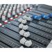Allen & Heath ZED-12FX analogimikseri