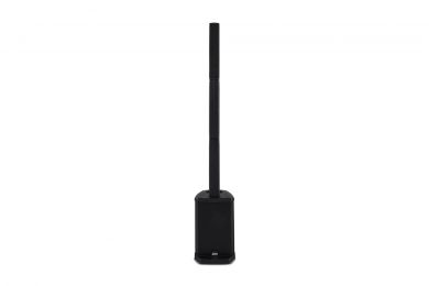 Alto TS108C PA-järjestelmä