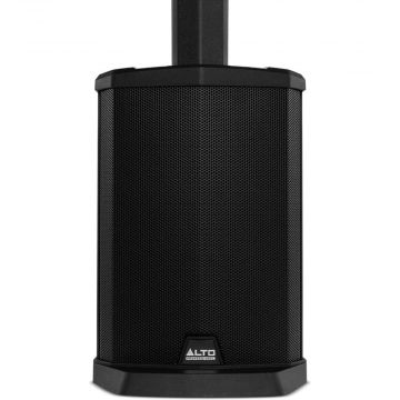 Alto TS108C PA-järjestelmä