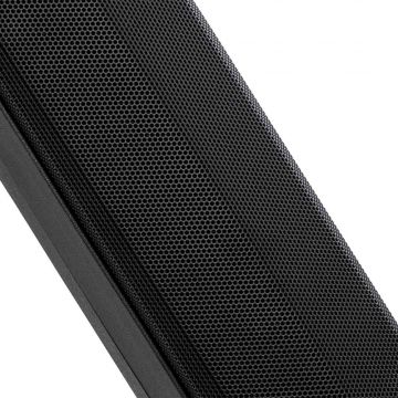 Alto TS108C PA-järjestelmä