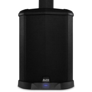Alto TS112C PA-järjestelmä