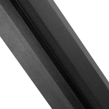 Alto TS112C PA-järjestelmä