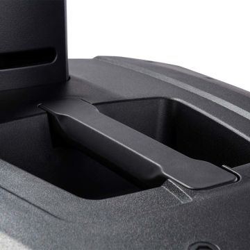 Alto TS112C PA-järjestelmä