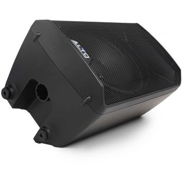 Alto TX410 aktiivikaiutin