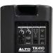 Alto TX410 aktiivikaiutin