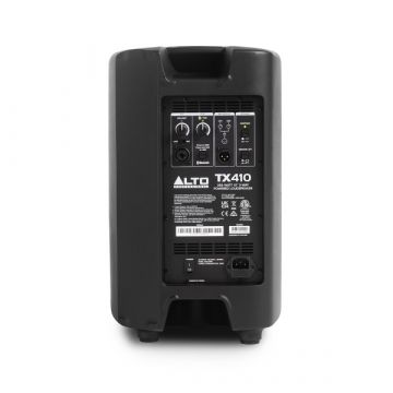 Alto TX410 aktiivikaiutin