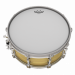 Remo 14" Ambassador Coated virvelikalvo