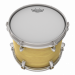 Remo 14" Ambassador Coated virvelikalvo