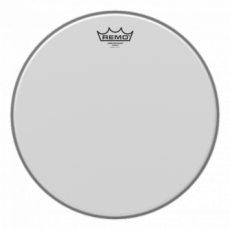 Remo 14" Ambassador Coated virvelikalvo