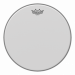 Remo 14" Ambassador Coated virvelikalvo