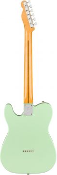 Fender American Original 60s Telecaster -Surf Green