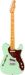 Fender American Original 60s Telecaster -Surf Green