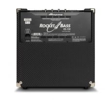 Ambeg RB108 bassocombo