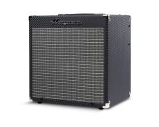 Ambeg RB108 bassocombo