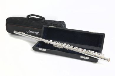 Armstrong FL650RI Huilu