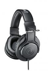 Audio-Technica ATH-M20X kuulokkeet