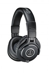 Audio-Technica ATH-M40x