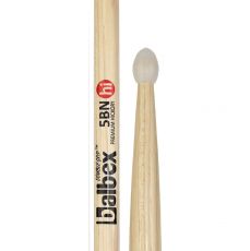 Balbex 5B Nylon (HI) -rumpukapulat