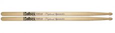 Balbex Kai Hahto Model (Nightwish) -rumpukapulat