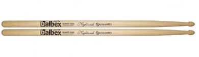 Balbex Kai Hahto Model (Nightwish) -rumpukapulat