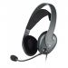 Beyerdynamic DT234 PRO Headset-kuuloke