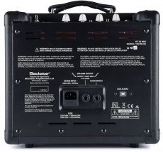 Blackstar HT-1R mkII kitaravahvistin