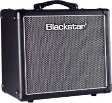 Blackstar HT-1R mkII kitaravahvistin