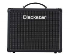 Blackstar HT-5R mkII kitarvahvistin