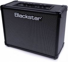 Blackstar ID:Core 40 V3 Stereo Black