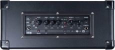 Blackstar ID:Core 40 V3 Stereo Black