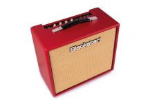 Blackstar Studio 10 KT88 Red Special