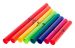 Boomwhackers diatoninen sarja C-duuri