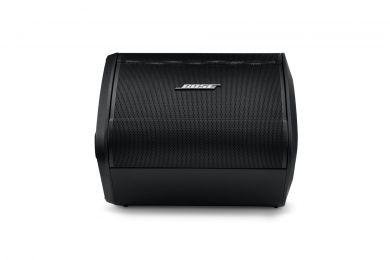 Bose S1PRO+ kannettava PA-järjestelmä akulla