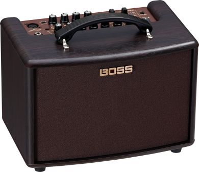 Roland AC-22LX