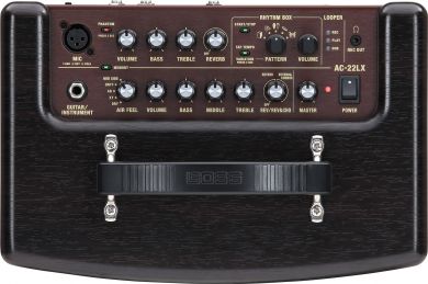 Roland AC-22LX